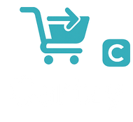 Cartzy